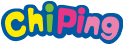 ChiChi PingPing