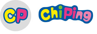 CP ChiPing
