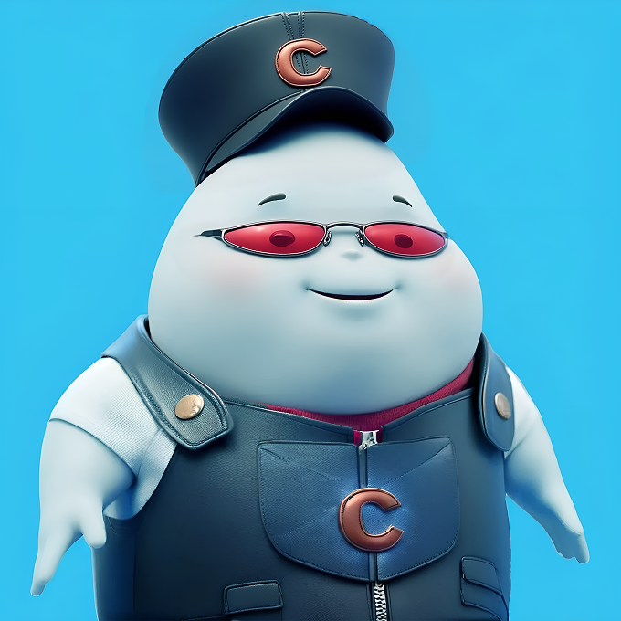 임시 이미지