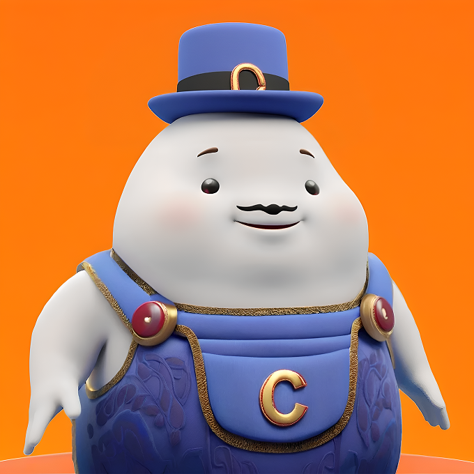 임시 이미지