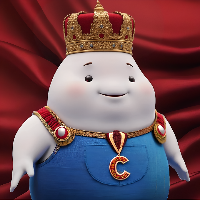임시 이미지